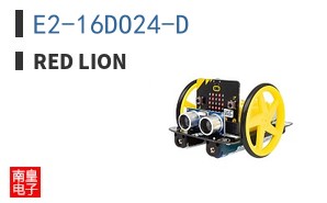 E2-16DO24-D ͼƬ